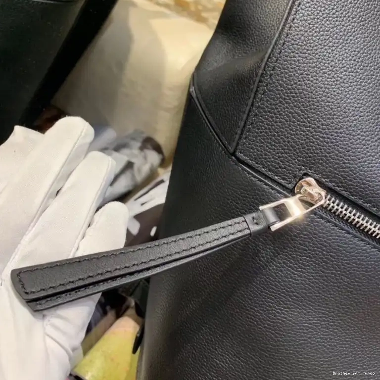 Brother Sam Yupoo s Loewe 19YAN0007 Bag 0725